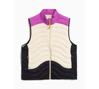Chaleco Nike ACG Therma-FIT ADV "Lava Flow" para hombre Multi L