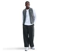 Chaleco Nike CS Sportswear S Male
