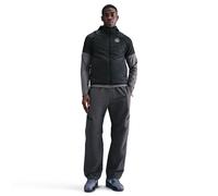 Chaleco Nike CS Sportswear S Male