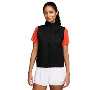 Nike Trail Repel S Negro