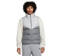 Chaleco Nike SF PL-FLD XS Male