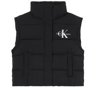 CHALECO NON-DOWN CALVIN KLEIN MUJER L