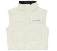 CHALECO NON-DOWN CALVIN KLEIN MUJER M