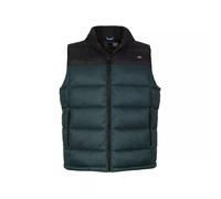 Chaleco O'Neill O'Riginals Puffer Bodywarmer M