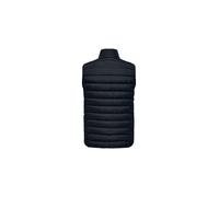 Chaleco only & sons onsbrody quilt vest otw vd hombre XL