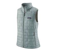 Chaleco Outdoor Patagonia Nano Puff Vest - M