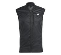 Chaleco para correr adidas Own the Run S Male