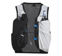 Chaleco para correr adidas Terrex Trail L Unisex