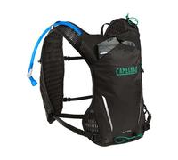 Chaleco Para Correr CamelBak Nuevos Colores