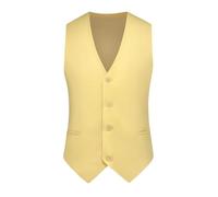 Chaleco para hombre al aire libre fino, chaleco de manga larga verano | Chaleco de plumón, chaleco de vaquero, abrigo de entretiempo, chaleco sin mangas, chaqueta informal, chaleco de traje