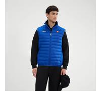 Chaleco para hombre Bardy EU L Azul cobalto