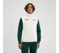 Chaleco para hombre Bardy EU M Blanco roto