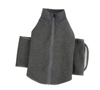 Chaleco para la Ansiedad del Perro, Chaleco para Perros para la Ansiedad, Chaleco Transpirable para la Ansiedad del Perro, Chaleco Calmante para Perros, Ropa Cómoda para Perros