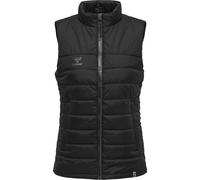 Chaleco para mujer Hummel North Waistcoat S