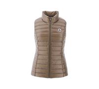 Chaleco para mujer JOTT Seda M