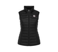 Chaleco para mujer JOTT Seda Noos 2XL
