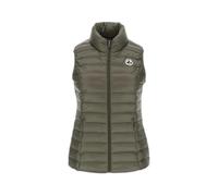 Chaleco para mujer JOTT Seda XS