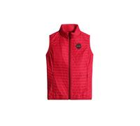Chaleco para mujer Napapijri Acalmar S Female