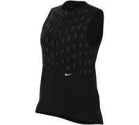 Chaleco para mujer Nike Tfadv XL Female