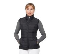 Chaleco para mujer Premier Equine Dante 38