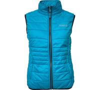 Chaleco para mujer Pro-X Elements Irma 36 Female