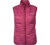 Chaleco para mujer Pro-X Elements Irma 38 Female