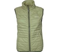 Chaleco para mujer Pro-X Elements Irma 38 Female
