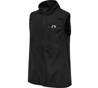 Chaleco para niños Newline Core 12 ans Unisex