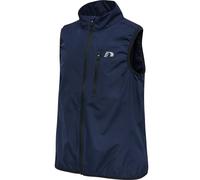 Chaleco para niños Newline Core 8 ans Unisex