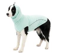 Chaleco para Ropa para Perros con protección Solar, Ropa para Cachorros, Gatos, Perros pequeños, Fiesta de Vacaciones, Ropa de Calle, Trajes, Camiseta para Cachorros
