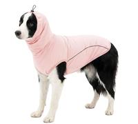 Chaleco para Ropa para Perros con protección Solar, Ropa para Cachorros, Gatos, Perros pequeños, Fiesta de Vacaciones, Ropa de Calle, Trajes, Camiseta para Cachorros