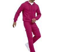 Chaleco para Traje Azul Marino Outfit Caballero Rebajas Elegante Olivo Gimnasio Coctel Nochevieja Crema Ejecutivos Chinos Arreglado Sale Correr Tie Un Combinado Pingüino Titulacion