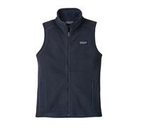 PATAGONIA W's Better Sweater Vest - Mujer - Azul - talla S- modelo 2027