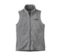 Chaleco Patagonia Better S Female