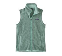 Chaleco Patagonia Better Sweater L Female