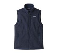 Chaleco Patagonia Better Sweater XS Male