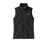 Chaleco Patagonia Better XL Female