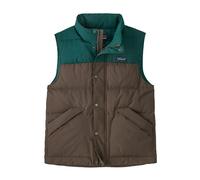 Chaleco Patagonia Downdrift L Male