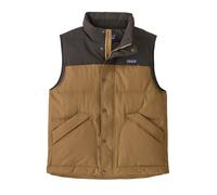Chaleco Patagonia Downdrift XS Male