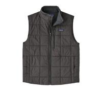 Chaleco Patagonia Light Gust L Male