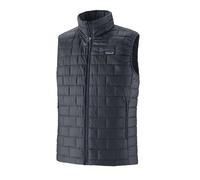 Chaleco Patagonia Nano Puff L Male
