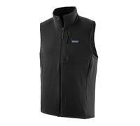 Chaleco Patagonia R1 L Male