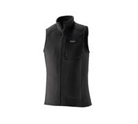 Chaleco Patagonia R1 M Female