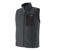 Chaleco Patagonia R1 XS Male