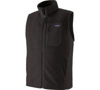Chaleco Patagonia R1 XS Male