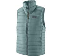 Chaleco Patagonia XL Male