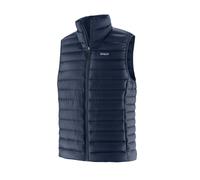 Chaleco Patagonia XS Male
