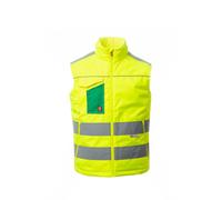 Chaleco Payper Wear Task XL