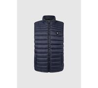SUDADERA PEPE JEANS BALLE GILLET HOMBRE M