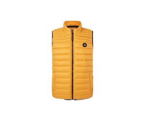Chaleco Pepe Jeans Balle S